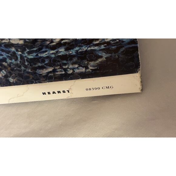 Harper's Bazaar Magazine  - September 2019 - Christy Turlington Cover - - Picture 4 of 8